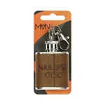 Mini ploskačka - Najlepší otec ALBI