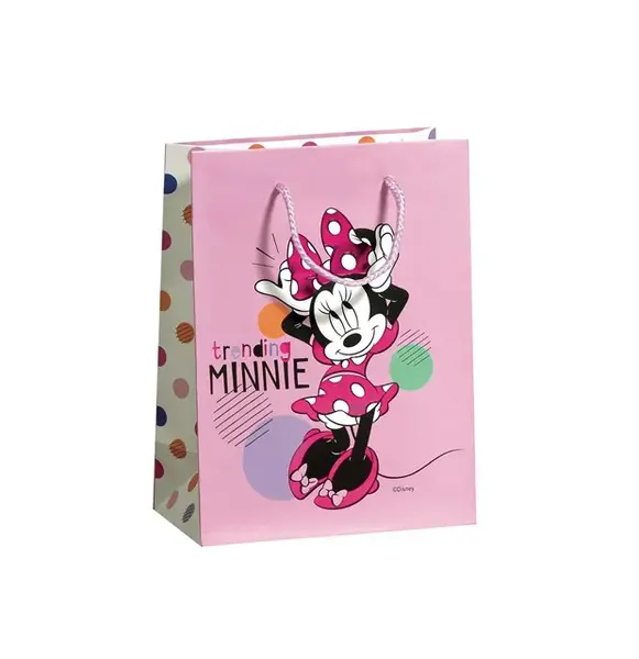 Taška M - Minnie ALBI