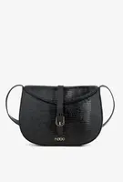 Poštová Taška S Malým Vzorom NOBO