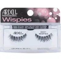 Ardell Professional Wispies nalepovací řasy Baby Wispies 1 ks