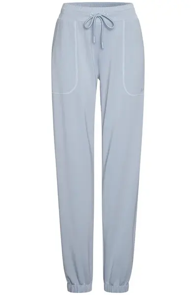 Copenhagen Studios Nohavice  svetlomodrá