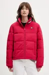 Tommy Jeans Bunda Tommy Jeans