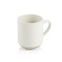 Hrnček TAVERNE 350 ml, cream