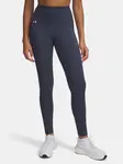 Dámské legíny Under Armour Motion Piped Legging - Dámské