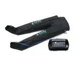 AERIFY STANDARD Recovery system with PANTS, kompresní regenerační kalhoty