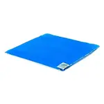 DMA GEL P311C Antidekubitní podložka gelová šířka, hloubka: 40 x 40 cm