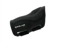 Mueller Ortéza na zápěstí Fitted Wrist Brace Velikost: S/M Levá