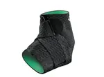 Mueller Green Adjustable Ankle Support, ortéza na kotník