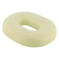 Sedací ovál PUR, HA 4783