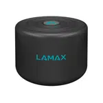 LAMAX Sphere2 černá