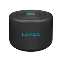LAMAX Sphere2 černá