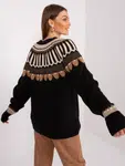 Sweater-LC-SW-0342.06X-Black