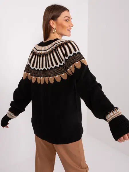 Sweater-LC-SW-0342.06X-Black