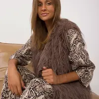 Vest-AT-KZ-2349-1.17-dark brown