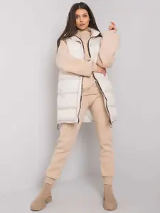 Set-EM-KMPL-647.00P-beige