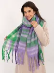 Scarf-AT-SZ-231301.21-purple