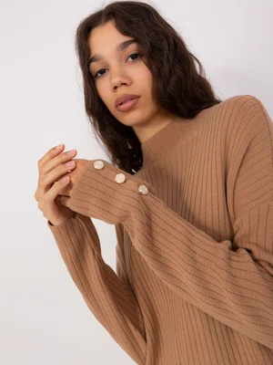 Tunic-TO-TU-3010.67-camel