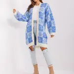 Cardigan-BA-SW-0301-1.26-blue