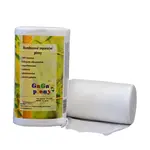 GaGa's pleny Bambusové separační pleny - duopack