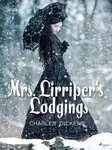 Mrs. Lirriper's Lodgings - Charles Dickens - e-kniha