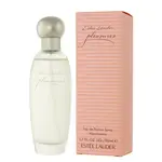 Estée Lauder Pleasures EDP 50 ml W