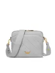 VUCH Fossy Belle Grey