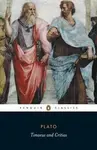 Timaeus and Critias - Plato