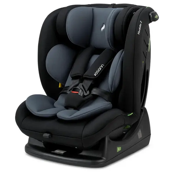 Osann OTOČNÁ AUTOSEDAČKA