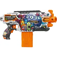 Fast pioneer blaster + 24 ks nábojů