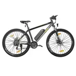 Eleglide Mopride 1 PLUS 29 Inch Electric Bike 36V 12.5AH 25Km/h 250W