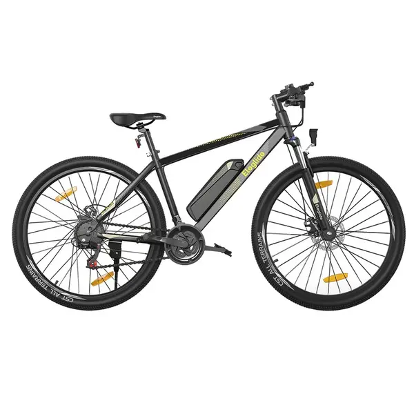 Eleglide Mopride 1 PLUS 29 Inch Electric Bike 36V 12.5AH 25Km/h 250W