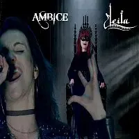 LEILA – Ambice