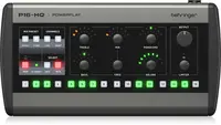 Behringer P16-HQ