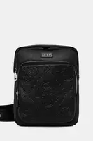 Taštička Guess BOSTON