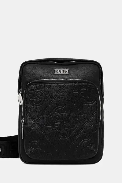 Taštička Guess BOSTON