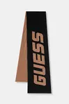 Guess  Šála
