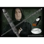 Harry Potter hůlka Ollivander’s edition - Severus Snape