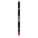 Wibo Lip Pencil Define kontúrovacia ceruzka na pery 5 3 ml