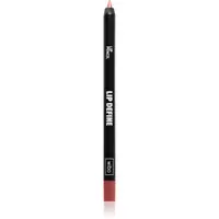 Wibo Lip Pencil Define kontúrovacia ceruzka na pery 5 3 ml