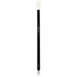 SOSU Cosmetics Individual Brush štetec na rozjasňovač Se216 1 ks