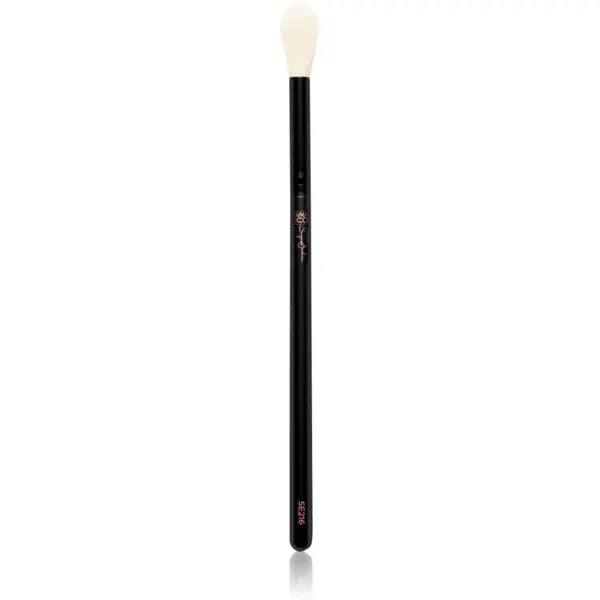 SOSU Cosmetics Individual Brush štetec na rozjasňovač Se216 1 ks