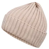 Husky Mery S-M, beige Dámská čepice