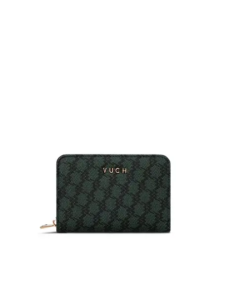 VUCH Rizzy MN Green