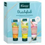 KNEIPP Kazeta šťastné sprchování 3x 75 ml