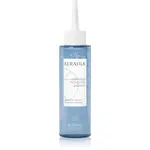 KERASILK Specialists Hydrating Essence hydratační esence na vlasy 150 ml