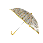 Pokémon deštník transparetní manual