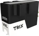Ortofon DJ VNL TRIX