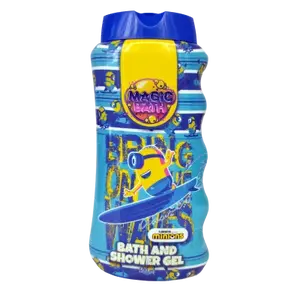 Sprchový gel Mimoni 500ml