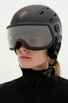 Lyžiarska prilba Rossignol