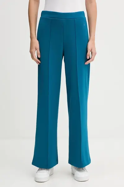 Tepláky United Colors of Benetton